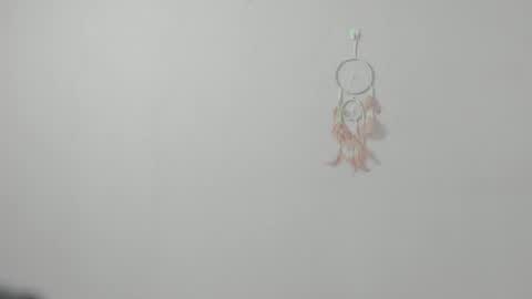 Snapshot of midori_bak_ chatting on 02-11-25, 02:35 Sara online show from 02-11-25, 02:35