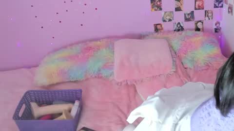 Snapshot of midori_bak_ chatting on 03-03-25, 12:59 Sara online show from 03-03-25, 12:59