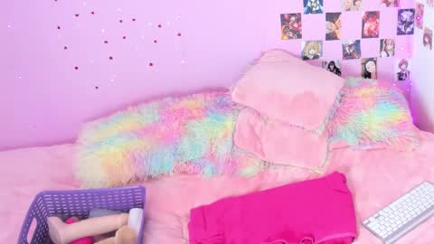 Snapshot of midori_bak_ chatting on 03-03-25, 04:03 Sara online show from 03-03-25, 04:03