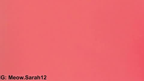 Snapshot of midori_bak_ chatting on 10-28-25, 07:05 Sara online show from 10-28-25, 07:05