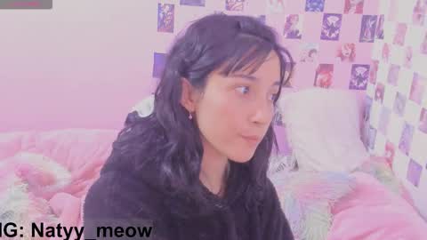 Snapshot of midori_bak_ chatting on 12-04-25, 06:38 Sara online show from 12-04-25, 06:38