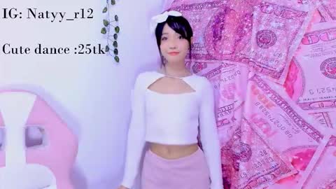 Sara online show from 03-12-26, 12:50