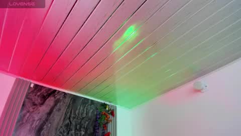 midory_ online show from 10-24-25, 03:47