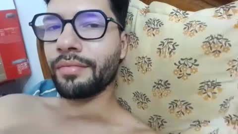 Snapshot of midoumas1 chatting on 09-13-25, 02:17 Sam online show from 09-13-25, 02:17