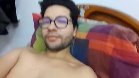 Snapshot of midoumas1 chatting on 11-30-25, 03:49 Sam online show from 11-30-25, 03:49