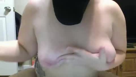 midqu5 online show from 01-14-25, 02:08