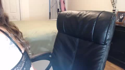 Snapshot of midsummernightsdream chatting on 01-29-25, 04:41 MidsummerNightsDream online show from 01-29-25, 04:41