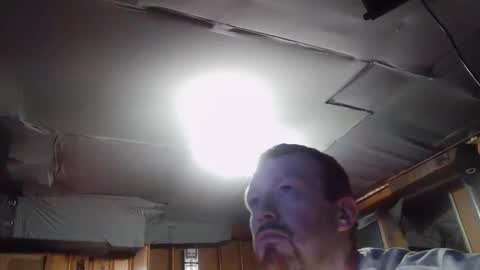 midtownhustler online show from 06-05-26, 02:01