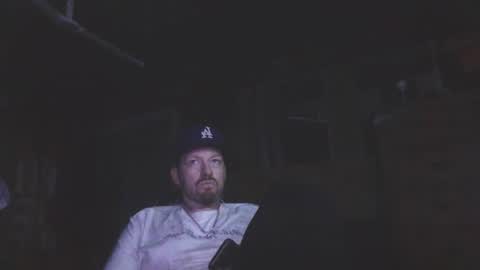 midtownhustler online show from 07-19-26, 08:29