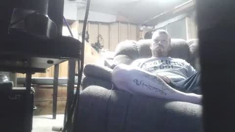 midtownhustler online show from 07-25-26, 08:01
