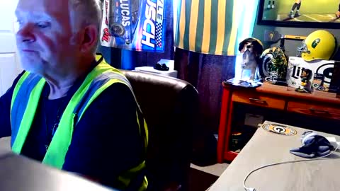 midwestdad09 online show from 09-10-25, 02:17