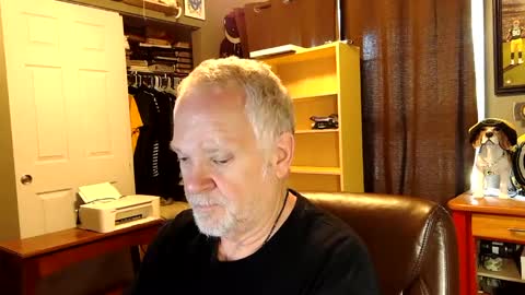 midwestdad09 online show from 09-30-25, 02:00