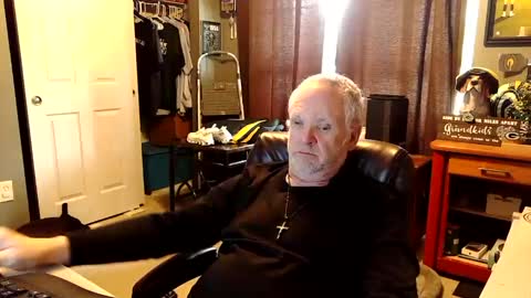 midwestdad09 online show from 10-10-25, 06:29