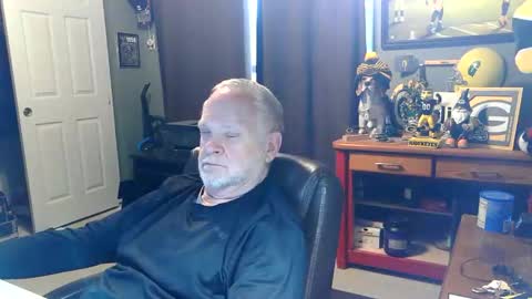 midwestdad09 online show from 05-05-26, 04:48