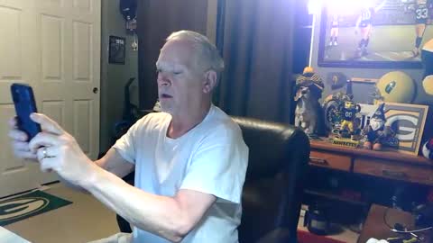 midwestdad09 online show from 05-10-26, 09:47