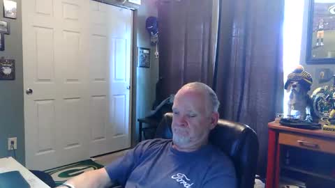 midwestdad09 online show from 06-06-26, 06:23