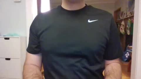 midwestdad2026 online show from 01-07-26, 03:31