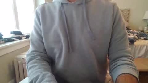 midwestdad2026 online show from 02-12-26, 09:21