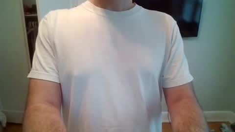 midwestdad2026 online show from 02-24-26, 10:08