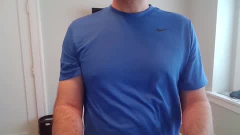 midwestdad2026 online show from 03-28-26, 07:57