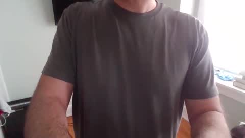 midwestdad2026 online show from 04-18-26, 07:58