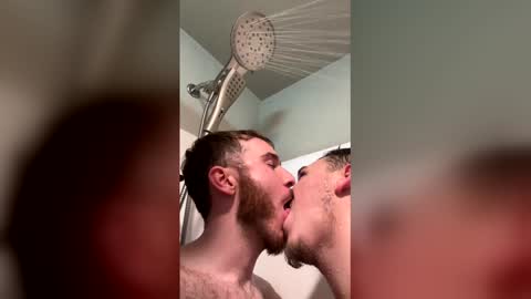 Snapshot of midwestsuccess chatting on 03-30-26, 09:10 midwestsuccess online show from 03-30-26, 09:10