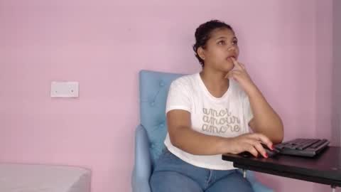 miel online show from 12-15-25, 12:09