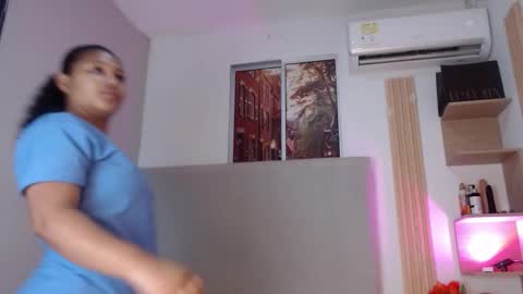 miel online show from 03-24-26, 12:21