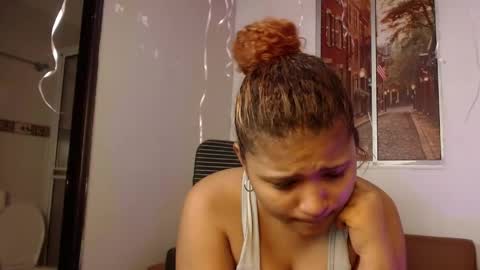 miel online show from 05-29-26, 12:03