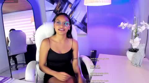 miel_ambar online show from 05-14-26, 01:51