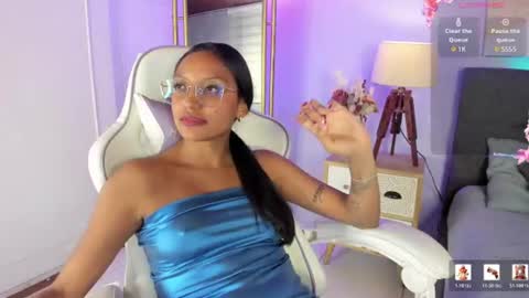 miel_ambar online show from 06-11-26, 12:32