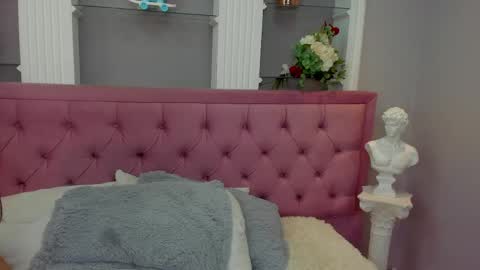 miel online show from 04-17-26, 10:35