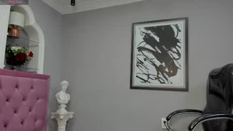 miel online show from 07-09-26, 01:04