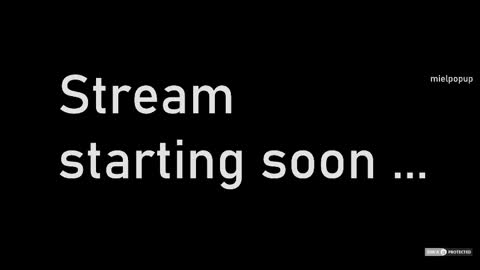 Paul online show from 09-16-25, 10:11