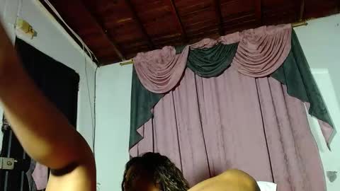 mielsquirt online show from 11-07-25, 08:47