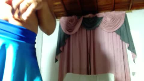 mielsquirt online show from 11-14-25, 07:29