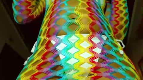 mielsquirt online show from 12-04-25, 08:12