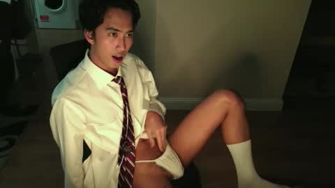 CLover online show from 02-07-26, 09:57