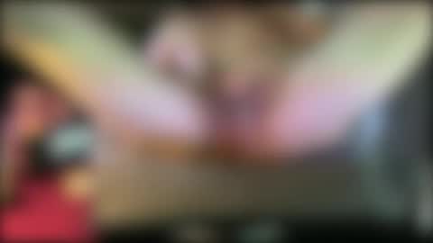 mies35 online show from 10-22-25, 05:56