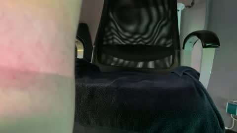 Snapshot of mies35 chatting on 02-02-26, 06:39 mies35 online show from 02-02-26, 06:39