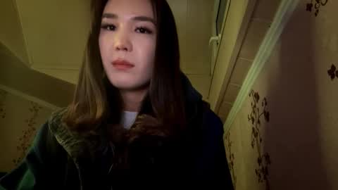 Nova online show from 11-17-25, 03:29