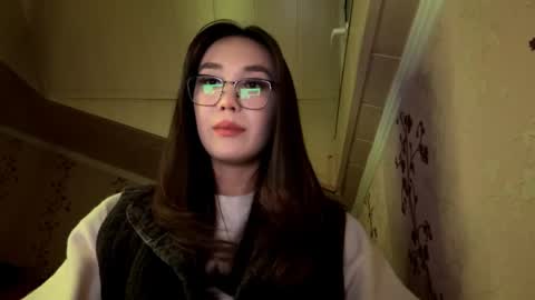 Nova online show from 11-21-25, 05:00