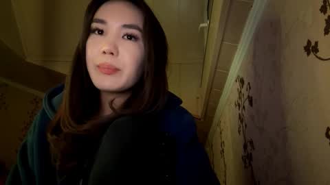 Nova online show from 11-28-25, 02:09