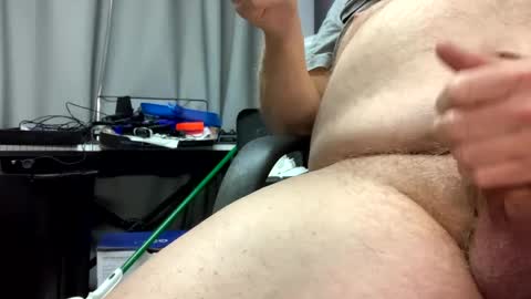 Snapshot of miggie001 chatting on 01-28-25, 02:53 miggie001 online show from 01-28-25, 02:53