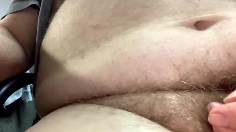 Snapshot of miggie001 chatting on 03-10-25, 03:52 miggie001 online show from 03-10-25, 03:52