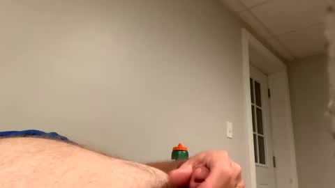 Snapshot of miggie001 chatting on 10-01-25, 03:23 miggie001 online show from 10-01-25, 03:23