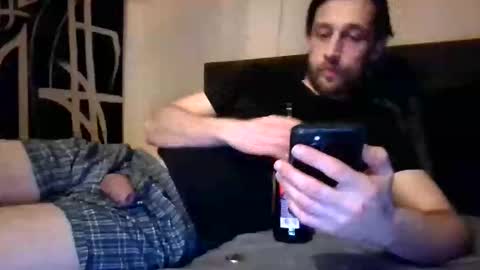 Snapshot of mighty199 chatting on 03-03-26, 10:04 mighty199 online show from 03-03-26, 10:04