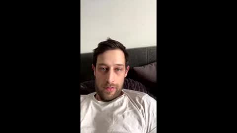 Snapshot of mighty9292 chatting on 03-01-26, 09:33 mighty9292 online show from 03-01-26, 09:33