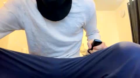 mightyjbaby online show from 11-11-25, 09:31