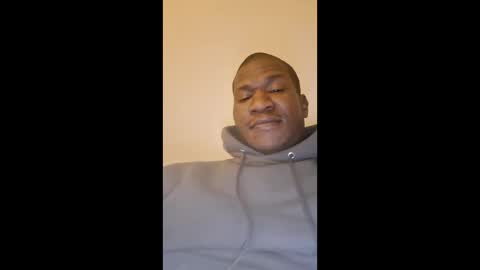 Snapshot of mightymandingo chatting on 02-04-26, 08:42 Mightymandingo online show from 02-04-26, 08:42
